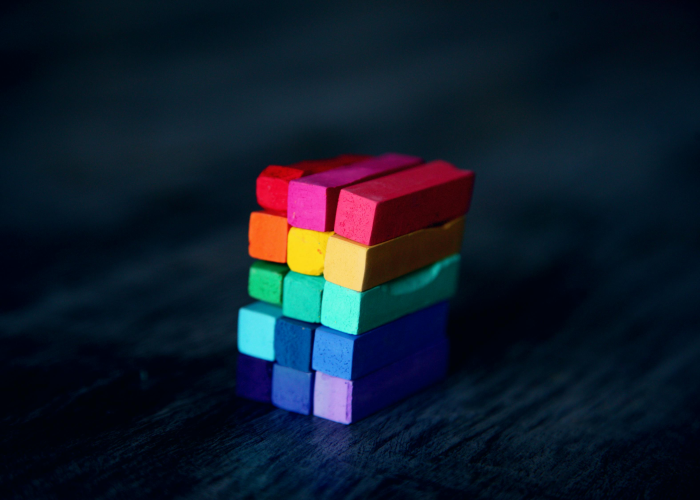 教程辅助!“捉鸡麻将开挂多少钱一个”详细开挂玩法 教程辅助!“捉鸡麻将开挂多少钱一个”详细开挂玩法