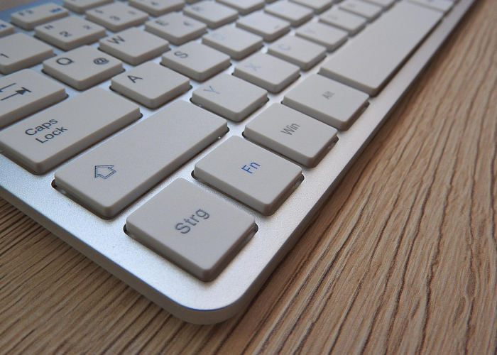 教程辅助!“上海明星麻将是不是有人用挂”最新辅助详细教程 教程辅助!“上海明星麻将是不是有人用挂”最新辅助详细教程