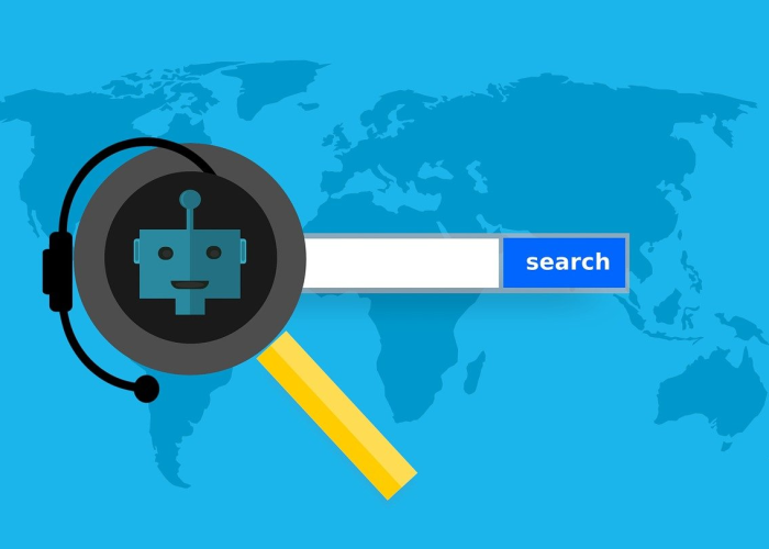 实测辅助“朋友局麻将有试用挂吗”(曝光透视必备猫腻) 实测辅助“朋友局麻将有试用挂吗”(曝光透视必备猫腻)