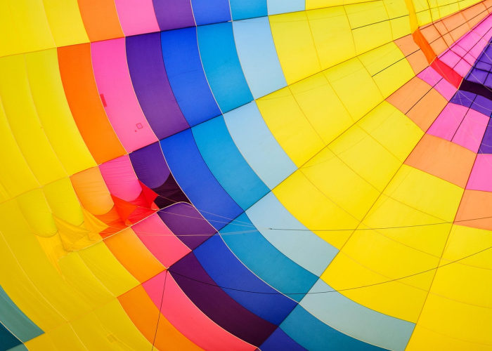 实测辅助“朋友局麻将有试用挂吗”(曝光透视必备猫腻) 实测辅助“朋友局麻将有试用挂吗”(曝光透视必备猫腻)