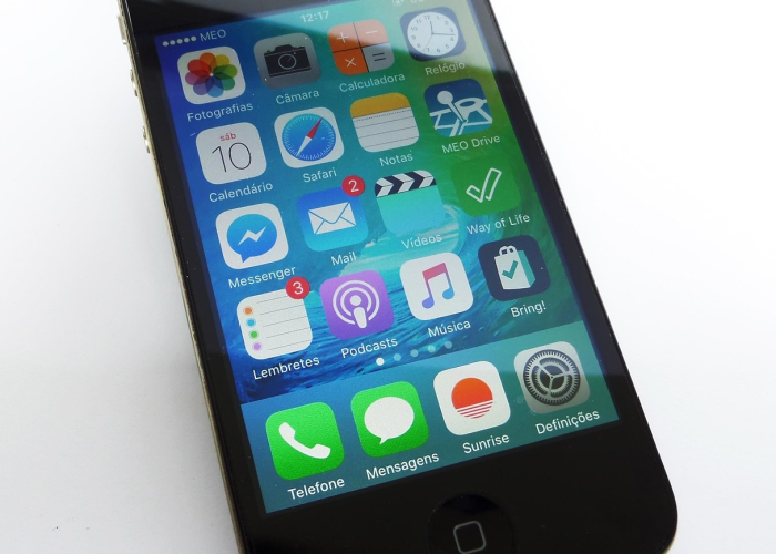 开挂辅助工具“手机麻将开挂怎么弄的啊苹果版”开挂(透视)辅助教程 开挂辅助工具“手机麻将开挂怎么弄的啊苹果版”开挂(透视)辅助教程