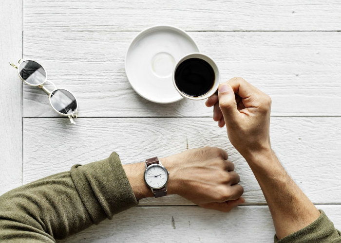 开挂辅助工具“wepokerplus开挂辅助"!专业师傅带你一起了解 开挂辅助工具“wepokerplus开挂辅助"!专业师傅带你一起了解