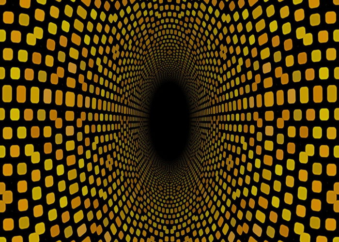 玩家秒懂“怎样设置麻将开挂赢牌模式呢”(详细开挂教程) 玩家秒懂“怎样设置麻将开挂赢牌模式呢”(详细开挂教程)