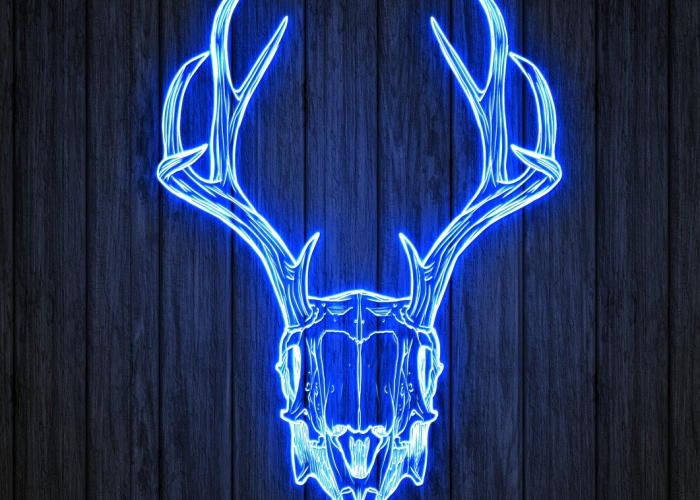 辅助神器“玩牌什么叫挂旦!详细分享装挂步骤 辅助神器“玩牌什么叫挂旦!详细分享装挂步骤