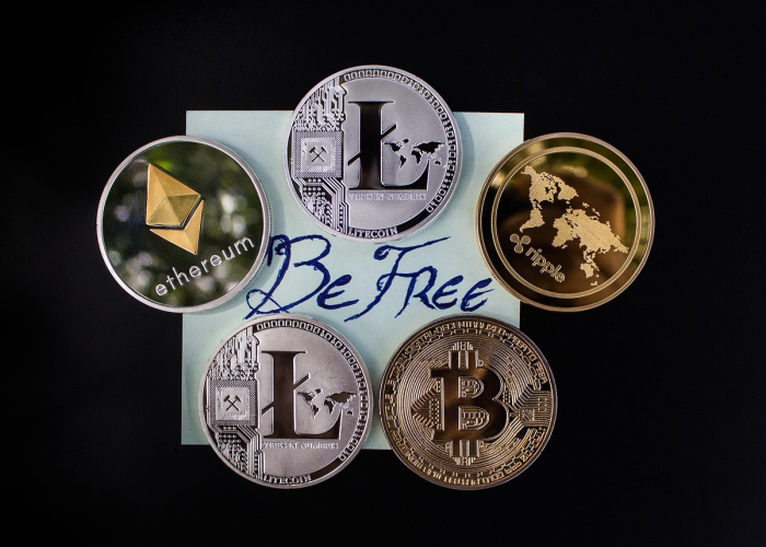 开挂辅助工具“德娴麻将有挂吗”详细开挂玩法 开挂辅助工具“德娴麻将有挂吗”详细开挂玩法