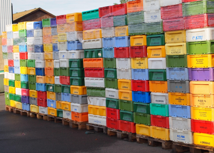 推荐一款”欢乐途游麻将免费开挂下载”详细开挂玩法 推荐一款”欢乐途游麻将免费开挂下载”详细开挂玩法