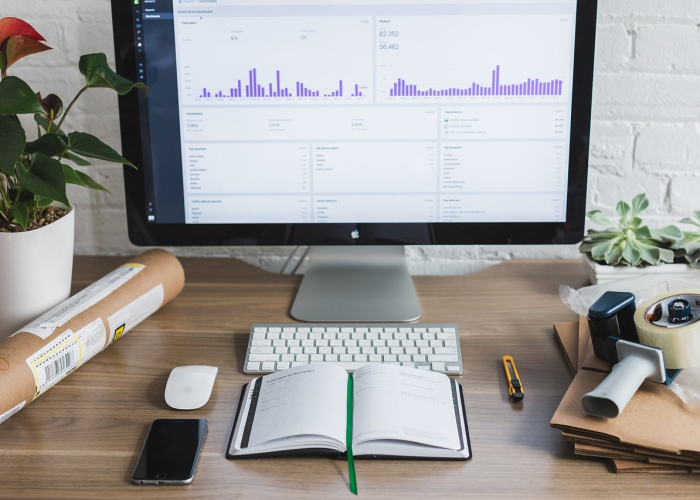 开挂辅助工具“poker作弊!详细分享装挂步骤