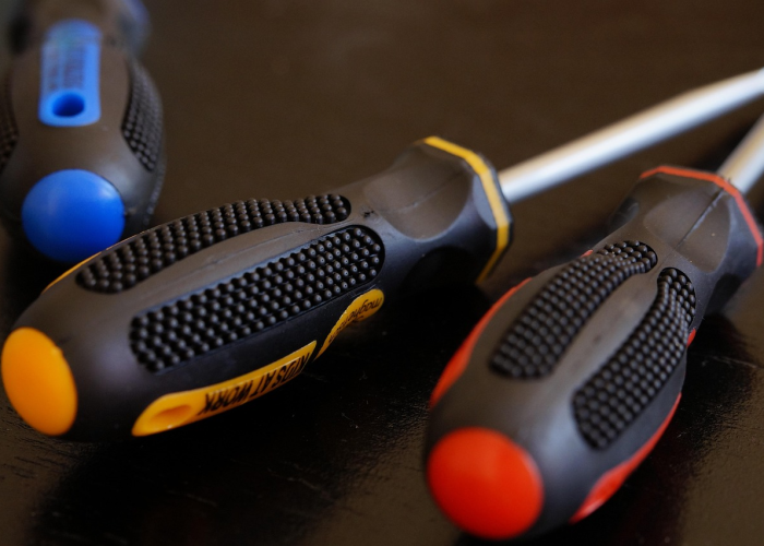 开挂辅助工具“poker作弊!详细分享装挂步骤