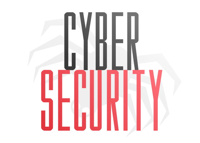 玩家必备“微乐跑得快外挂安全吗!分享用挂教程 玩家必备“微乐跑得快外挂安全吗!分享用挂教程