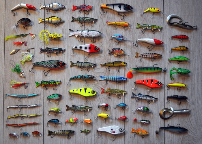 推荐一款”微乐麻将能开挂是真的吗还是假的"!专业师傅带你一起了解 推荐一款”微乐麻将能开挂是真的吗还是假的"!专业师傅带你一起了解