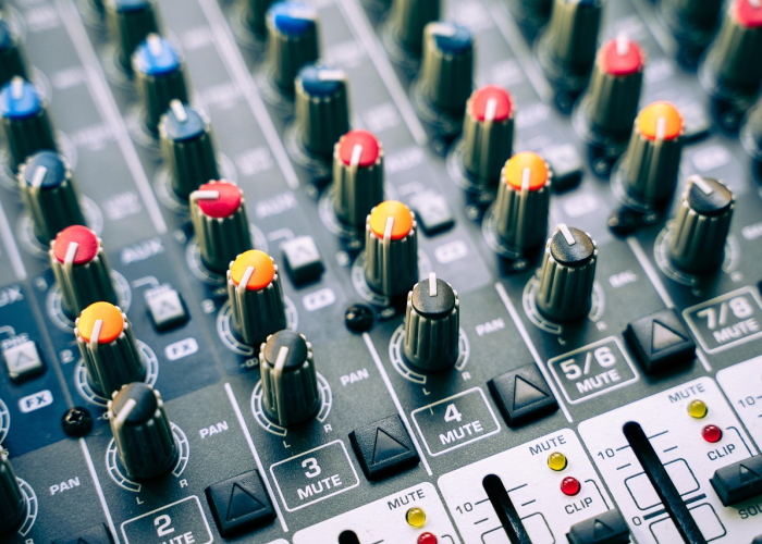 分析实测“手机麻将系统怎么控制输赢得”最新辅助详细教程