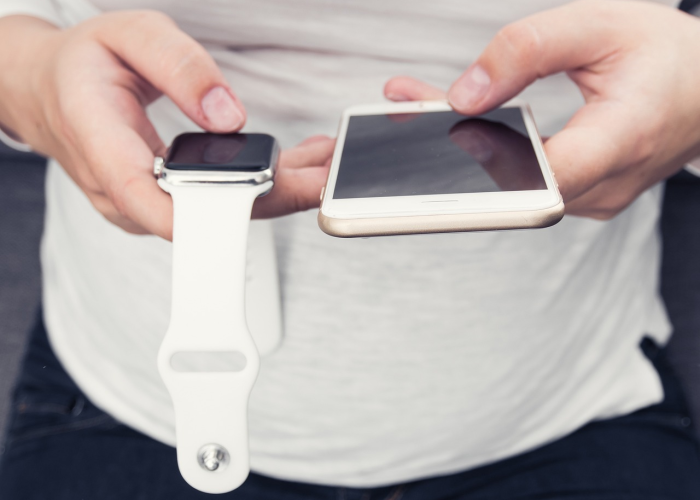 辅助神器“小程序跑得快有挂吗?”详细开挂玩法 辅助神器“小程序跑得快有挂吗?”详细开挂玩法