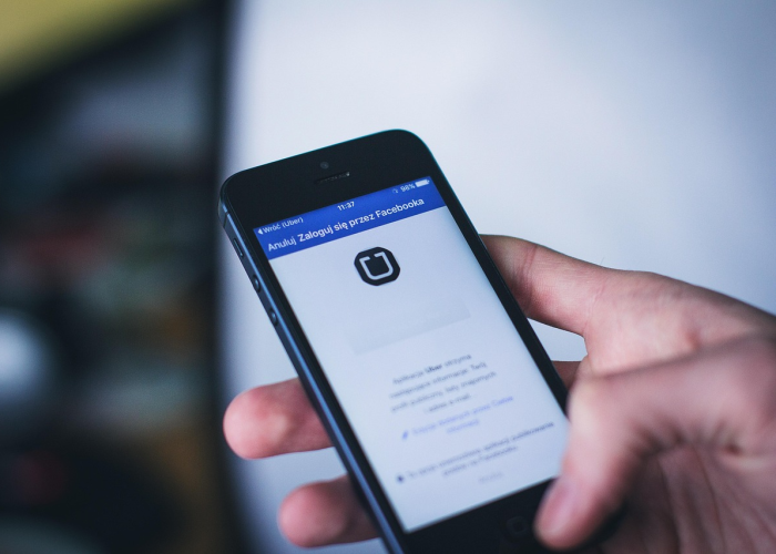 实测辅助“苹果手机怎么挂趣测趣玩”(曝光透视必备猫腻)