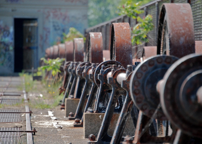 辅助神器“功夫川麻老是输什么情况”其实确实有挂