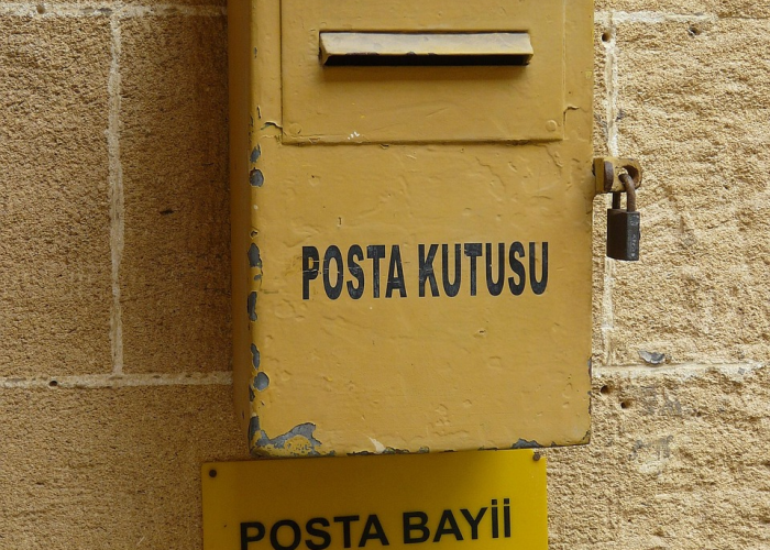 分析实测“腾讯手机麻将可以开挂吗知乎”详细开挂玩法 分析实测“腾讯手机麻将可以开挂吗知乎”详细开挂玩法