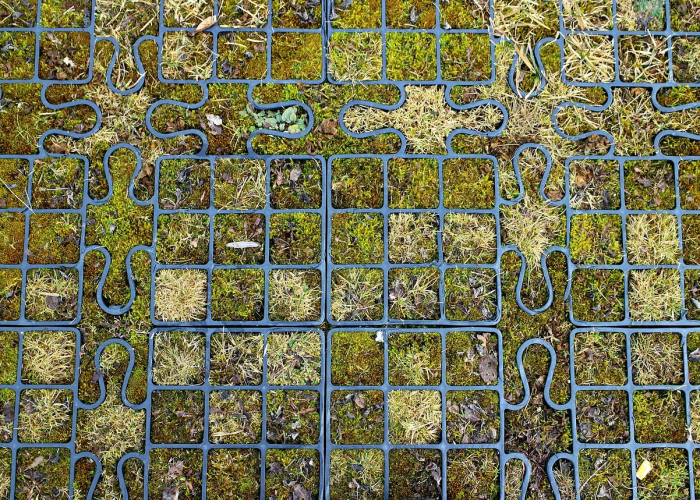 分析实测“和和甘南麻将有挂吗!详细分享装挂步骤 分析实测“和和甘南麻将有挂吗!详细分享装挂步骤