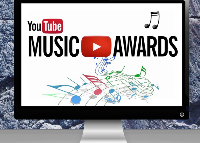 推荐一款”乐玩插件免费下载入口”(详细开挂教程) 推荐一款”乐玩插件免费下载入口”(详细开挂教程)