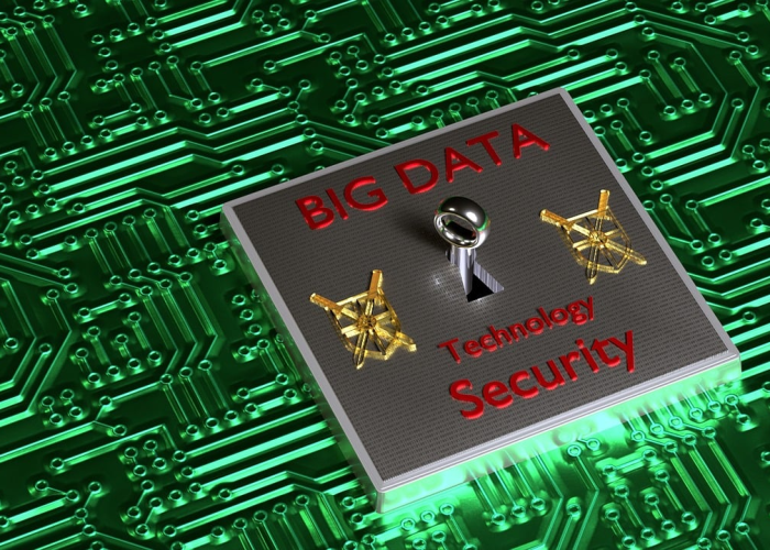 教程辅助!“淘宝上买透视软件是真的吗安全吗”(曝光透视必备猫腻) 教程辅助!“淘宝上买透视软件是真的吗安全吗”(曝光透视必备猫腻)