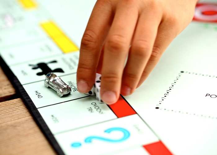 推荐一款”麻将开挂控制软件下载安装免费”(详细开挂教程)