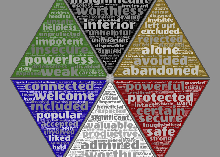 重磅来袭“亲友圈麻将开挂是真的吗安全吗”开挂(透视)辅助教程 重磅来袭“亲友圈麻将开挂是真的吗安全吗”开挂(透视)辅助教程