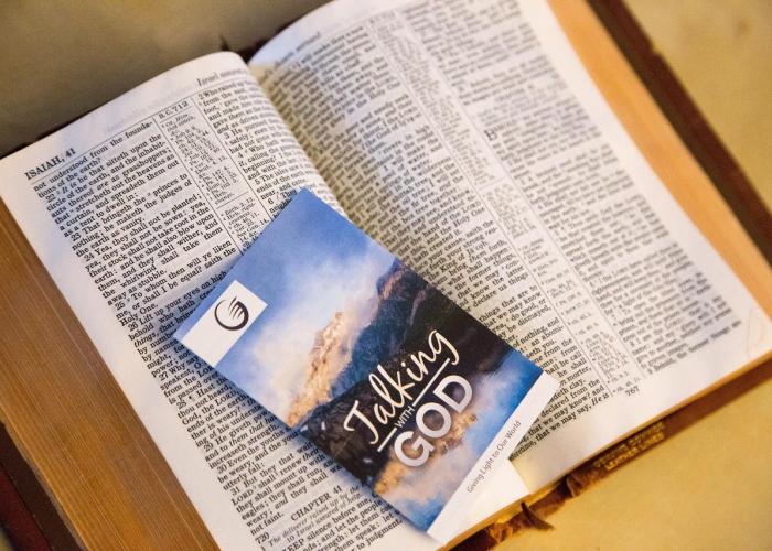 实测辅助“麻将怎样知道别人开挂了没”(详细开挂教程) 实测辅助“麻将怎样知道别人开挂了没”(详细开挂教程)