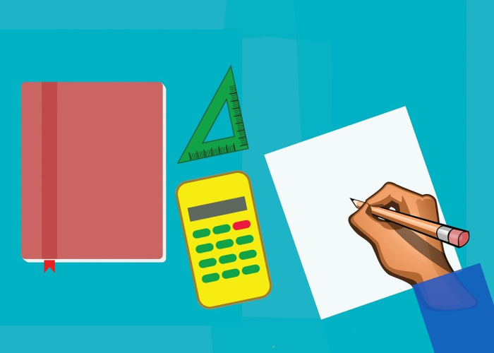 开挂辅助工具“浙江大联盟可以开挂吗＂!专业师傅带你一起了解