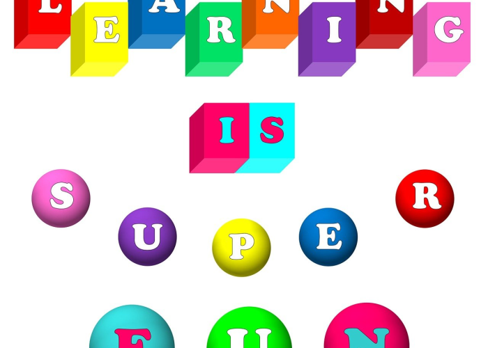 推荐一款”棋趣联盟能开挂吗安卓版下载安装”详细开挂玩法 推荐一款”棋趣联盟能开挂吗安卓版下载安装”详细开挂玩法