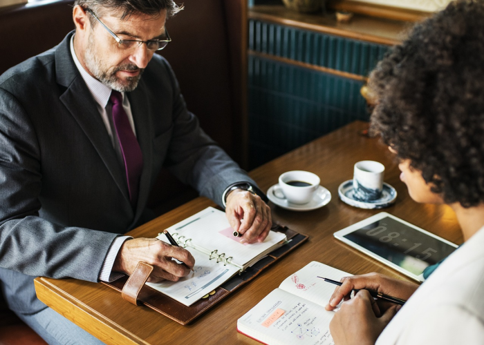 推荐一款”微乐三丁拐包赢技巧详解"!专业师傅带你一起了解 推荐一款”微乐三丁拐包赢技巧详解"!专业师傅带你一起了解