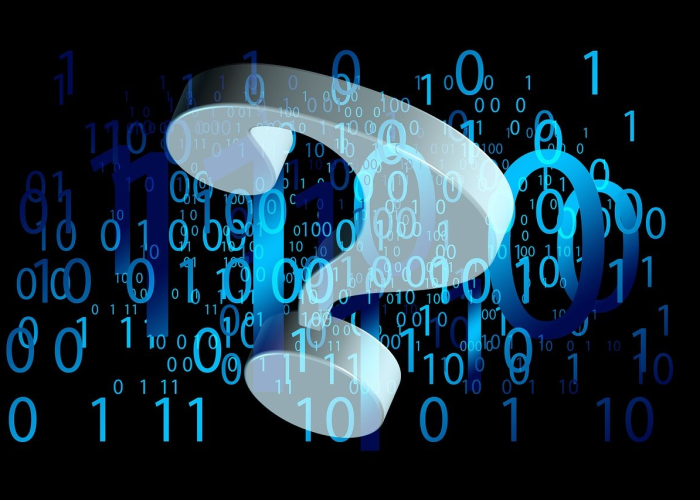 分析实测“九九山城麻将可以买挂不”最新辅助详细教程 分析实测“九九山城麻将可以买挂不”最新辅助详细教程