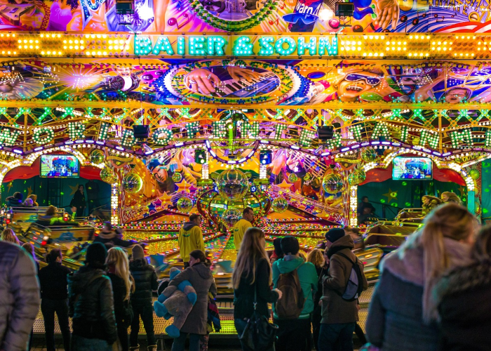 推荐一款”蜀渝牌乐汇是不是有挂”原来确实有挂! 推荐一款”蜀渝牌乐汇是不是有挂”原来确实有挂!