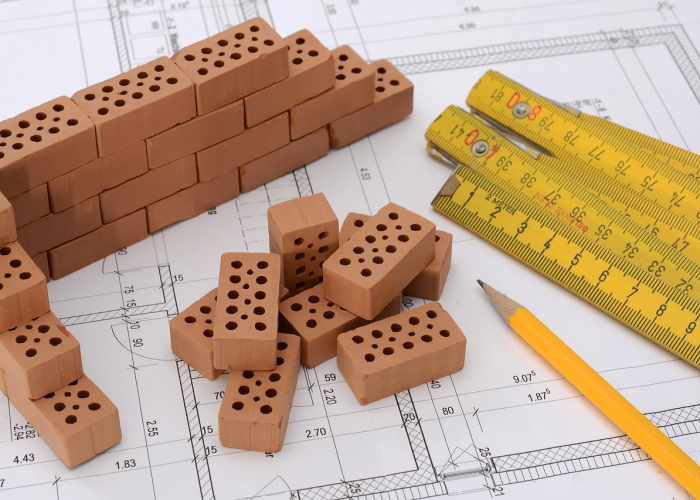 教程辅助!“一乐麻将开挂最简单三个步骤!详细分享装挂步骤 教程辅助!“一乐麻将开挂最简单三个步骤!详细分享装挂步骤