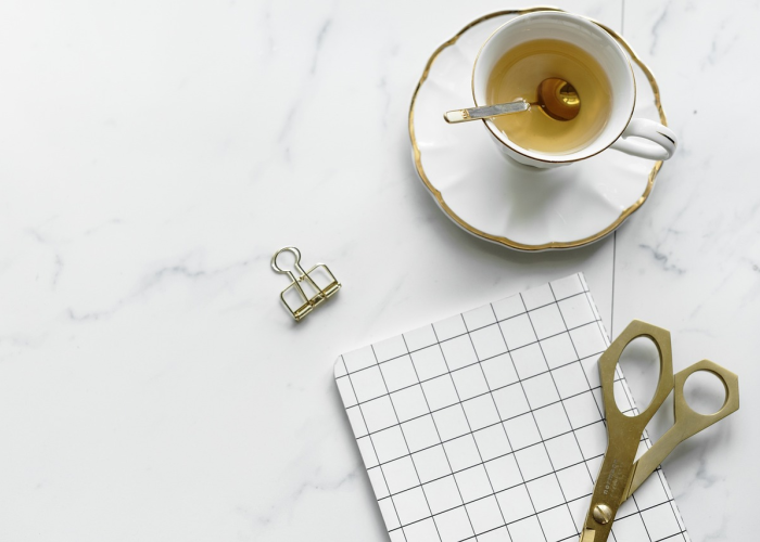 教程辅助!“一乐麻将开挂最简单三个步骤!详细分享装挂步骤 教程辅助!“一乐麻将开挂最简单三个步骤!详细分享装挂步骤