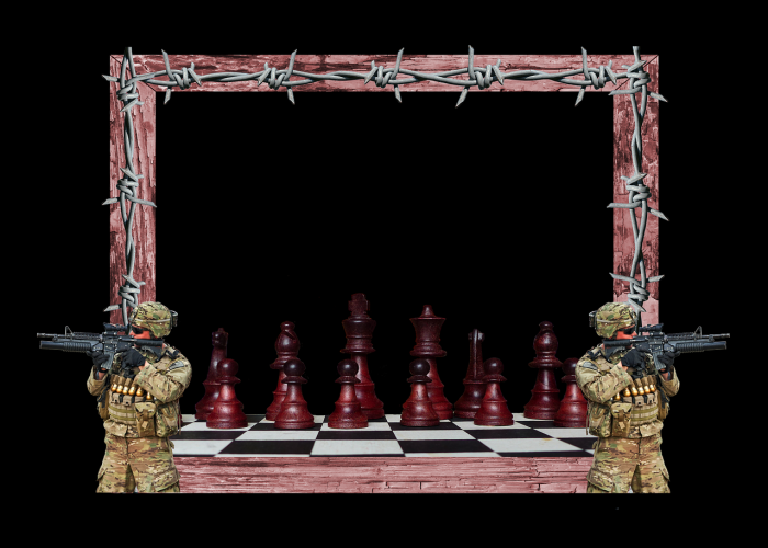 推荐一款”斗棋平台有开挂吗”开挂(透视)辅助教程 推荐一款”斗棋平台有开挂吗”开挂(透视)辅助教程