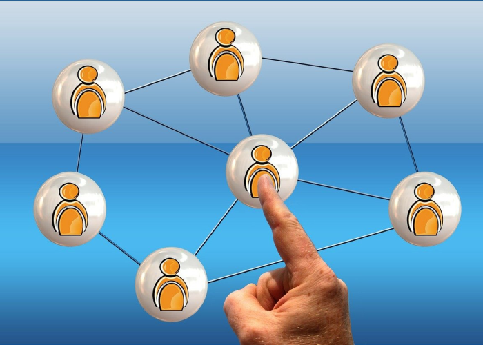 玩家秒懂“贴吧麻将开挂会封号吗!详细分享装挂步骤 玩家秒懂“贴吧麻将开挂会封号吗!详细分享装挂步骤