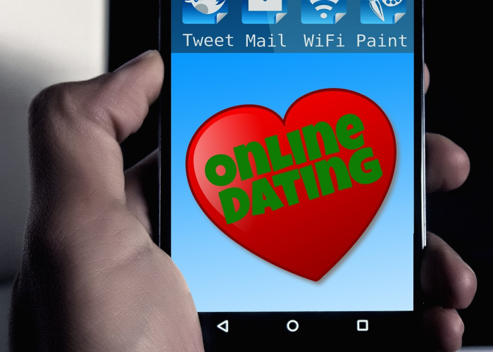 玩家必备“友控骨牌怎么开挂"!专业师傅带你一起了解 玩家必备“友控骨牌怎么开挂"!专业师傅带你一起了解