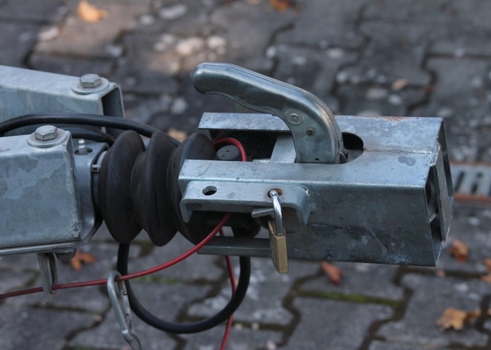 开挂辅助工具“口袋川麻怎么开挂"!专业师傅带你一起了解 开挂辅助工具“口袋川麻怎么开挂"!专业师傅带你一起了解