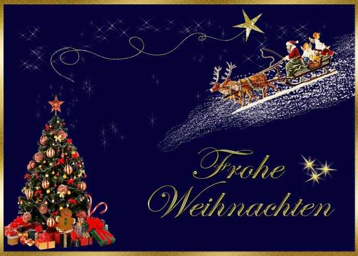 玩家秒懂“德扑之星挂苹果脚本!详细分享装挂步骤 玩家秒懂“德扑之星挂苹果脚本!详细分享装挂步骤