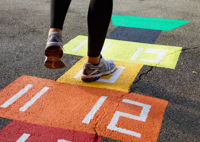 玩家秒懂“天天仁怀麻将开挂神器”开挂(透视)辅助教程 玩家秒懂“天天仁怀麻将开挂神器”开挂(透视)辅助教程