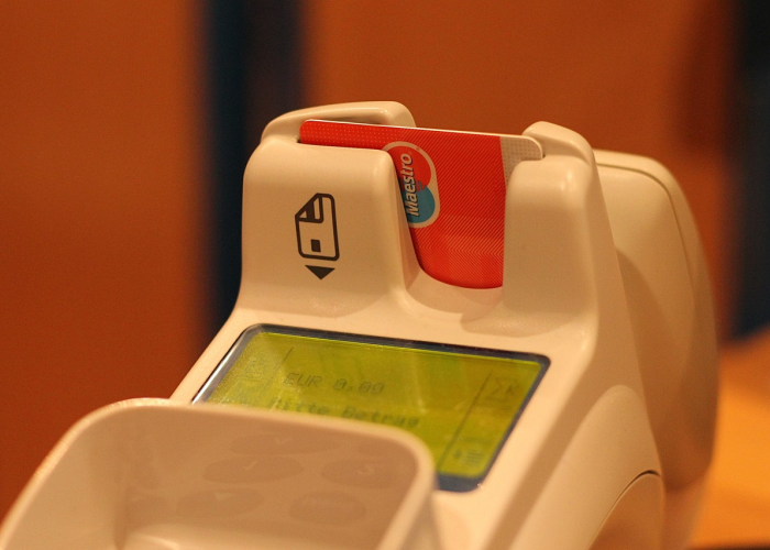 分析实测“微信麻将挂先试用后付款是真的吗”原来确实有挂! 分析实测“微信麻将挂先试用后付款是真的吗”原来确实有挂!