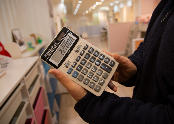 推荐一款”微乐麻将开挂是真的假的"!专业师傅带你一起了解 推荐一款”微乐麻将开挂是真的假的"!专业师傅带你一起了解