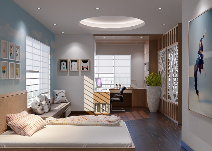 推荐一款”卡米大厅透视挂”详细开挂玩法 推荐一款”卡米大厅透视挂”详细开挂玩法