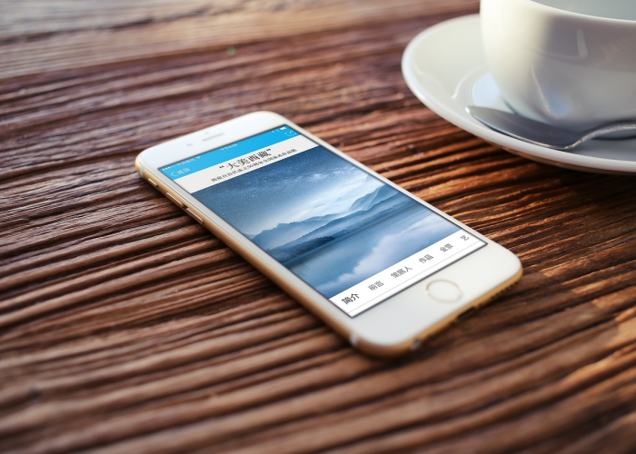 开挂辅助工具“手机陕西麻将开挂先试用测试后付款”(曝光透视必备猫腻) 开挂辅助工具“手机陕西麻将开挂先试用测试后付款”(曝光透视必备猫腻)