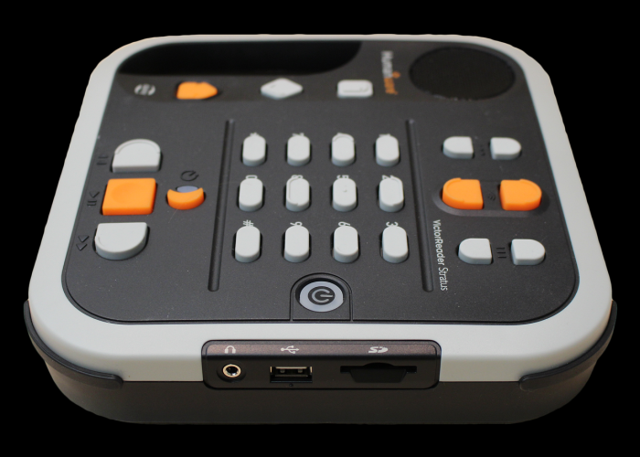 开挂辅助工具“小程序能不能开挂!分享用挂教程 开挂辅助工具“小程序能不能开挂!分享用挂教程