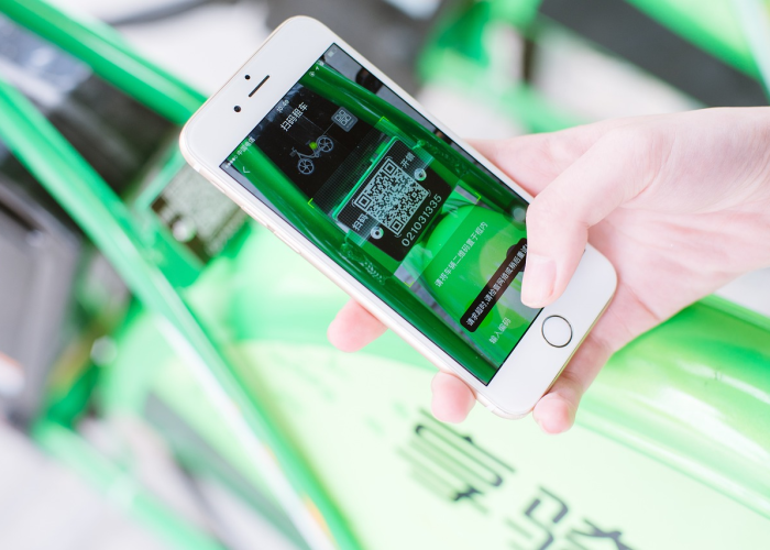 玩家必备“手机微信小程序麻将有挂吗安全吗!详细分享装挂步骤 玩家必备“手机微信小程序麻将有挂吗安全吗!详细分享装挂步骤