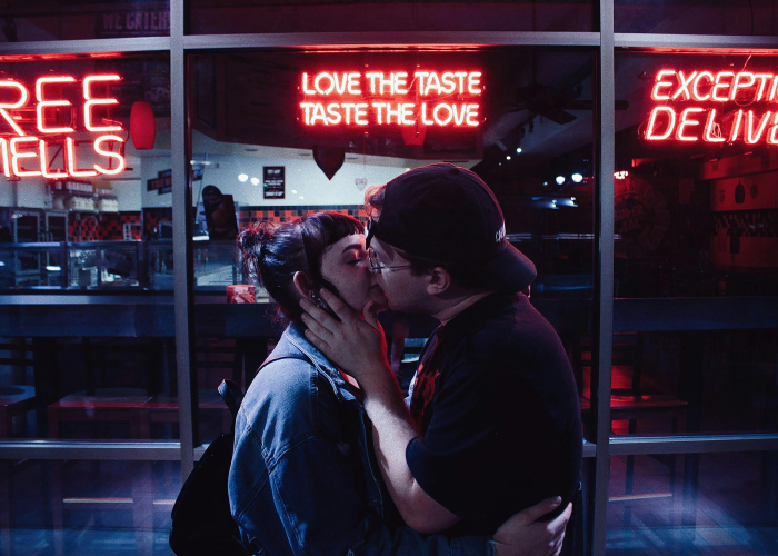 实测辅助“微友麻将挂先试用后付款”(曝光透视必备猫腻) 实测辅助“微友麻将挂先试用后付款”(曝光透视必备猫腻)