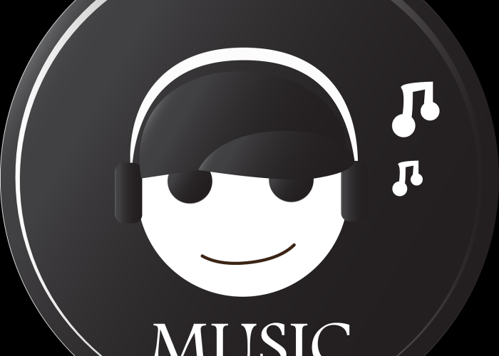 辅助神器“徽乐麻将有没有挂”最新辅助详细教程 辅助神器“徽乐麻将有没有挂”最新辅助详细教程