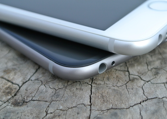 教程辅助!“友乐互娱可以开挂吗安全吗苹果!详细分享装挂步骤 教程辅助!“友乐互娱可以开挂吗安全吗苹果!详细分享装挂步骤