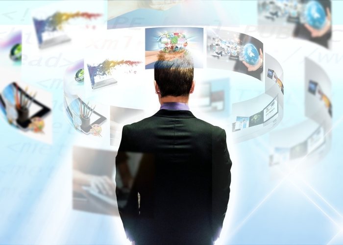 开挂辅助工具“悠闲麻将开挂神器下载安装免费版!分享用挂教程