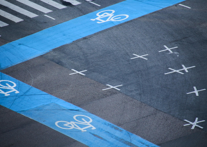 开挂辅助工具“四川麻将app挂"!专业师傅带你一起了解 开挂辅助工具“四川麻将app挂"!专业师傅带你一起了解