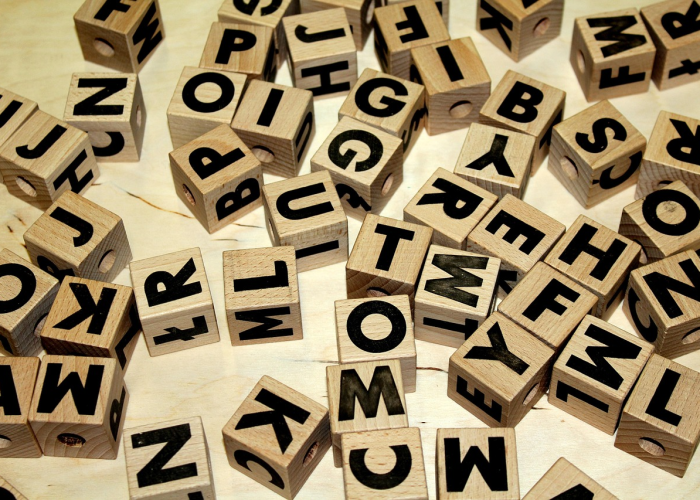 实测辅助“山水云南麻将开挂神器下载怎么用”开挂(透视)辅助教程 实测辅助“山水云南麻将开挂神器下载怎么用”开挂(透视)辅助教程